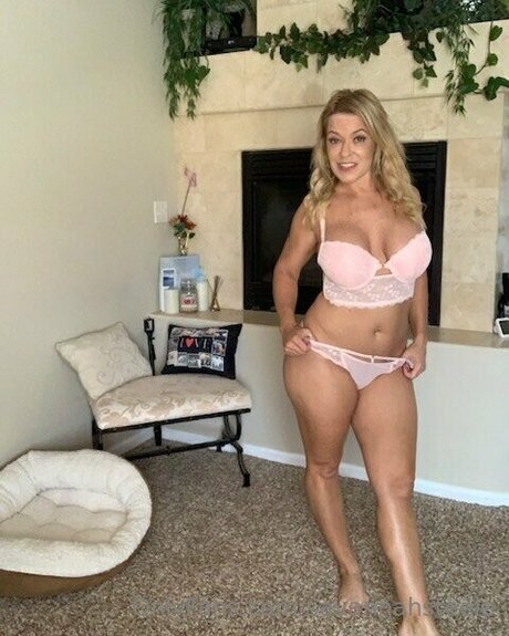 Savannahsteele