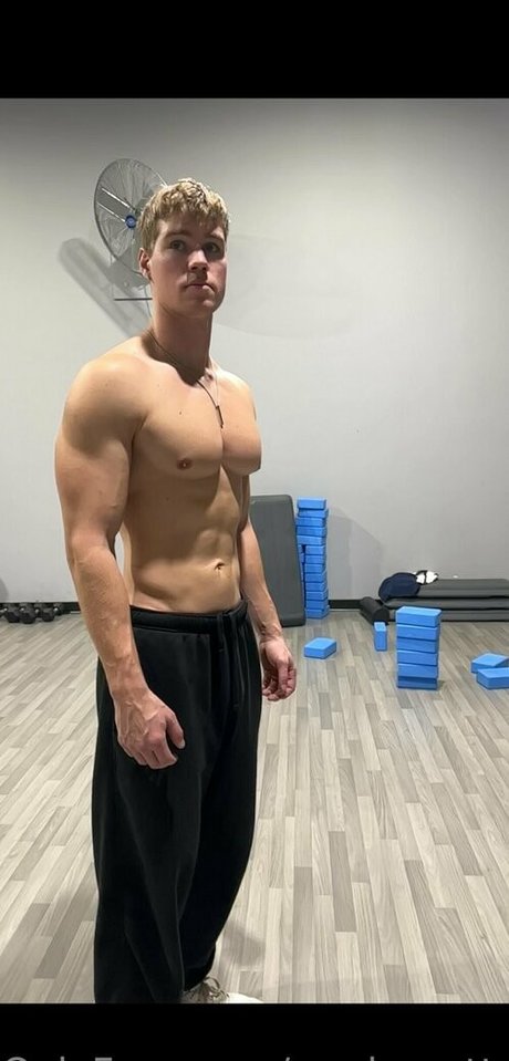 Swolemattyy