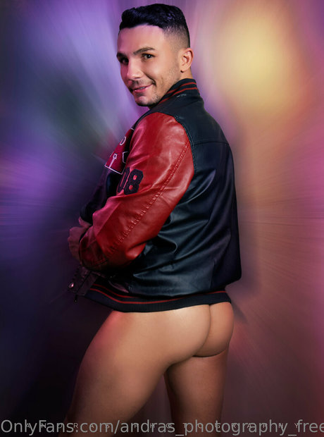 Andrasphotographyfree