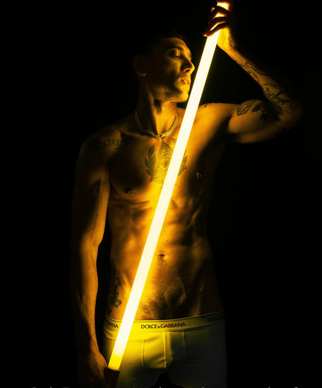 Andrasphotographyfree