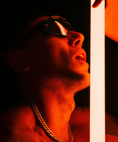 Andrasphotographyfree