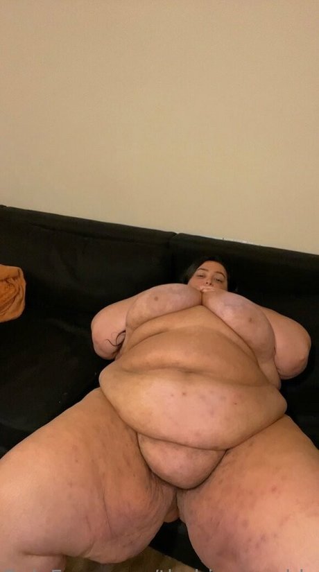Thebigassssbbw1