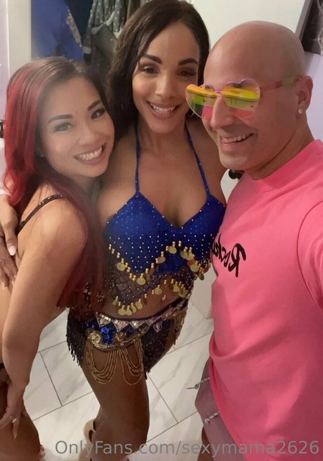 Sexymama2626