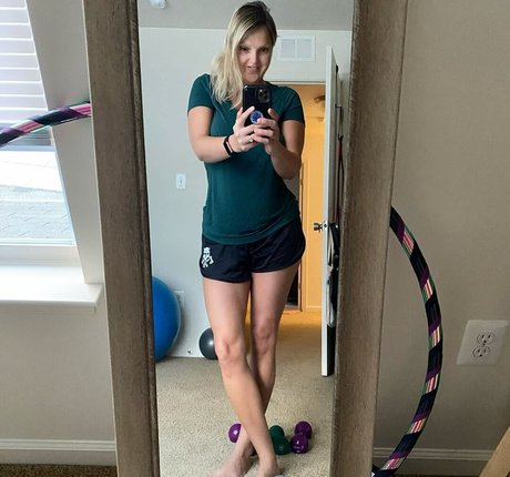 Healthyhappyfitandproud