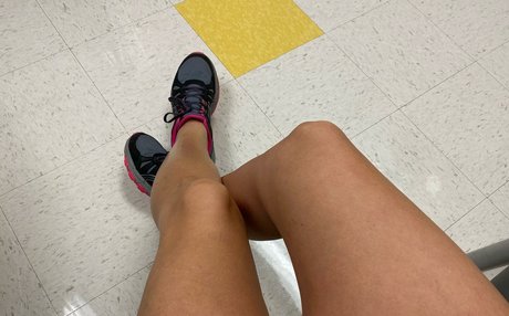 Healthyhappyfitandproud