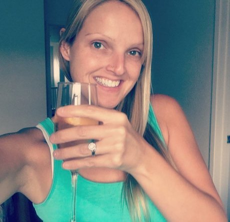 Healthyhappyfitandproud