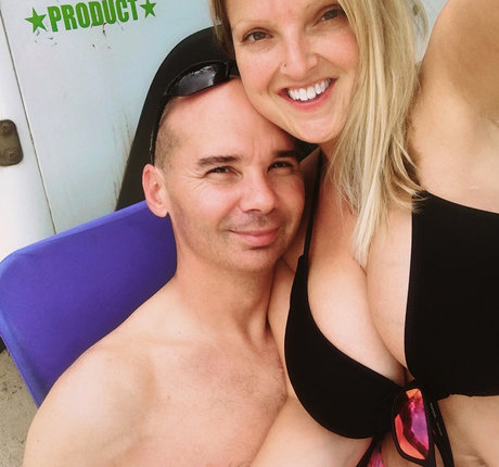 Healthyhappyfitandproud