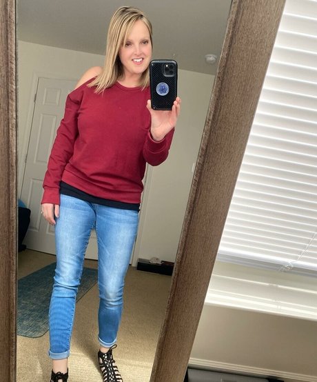 Healthyhappyfitandproud