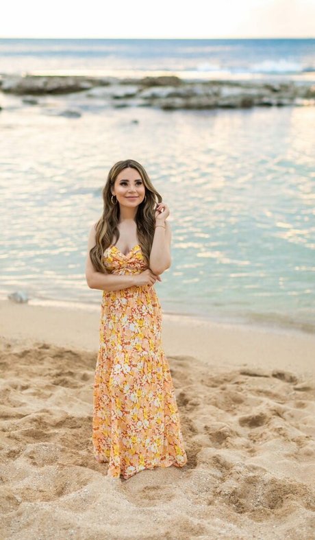 Rosanna Pansino