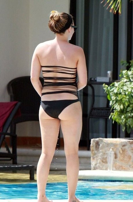 Hillary Duff