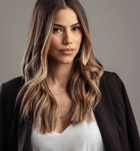 Mulheres De Campinas