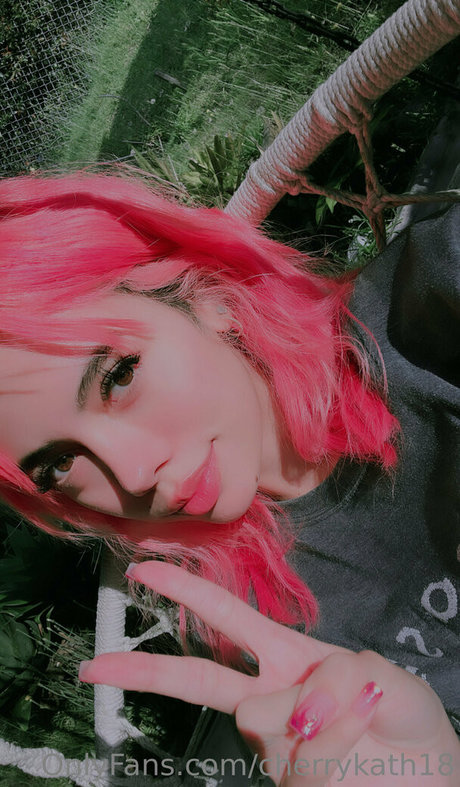 Cherrykath18