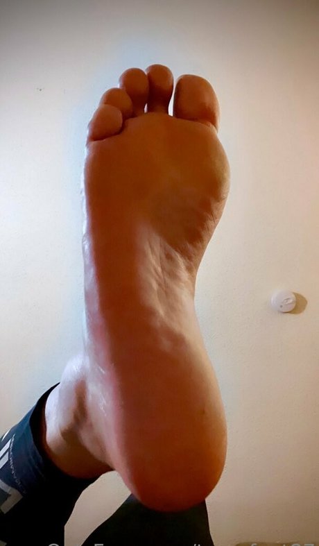 Tgirlfeet35