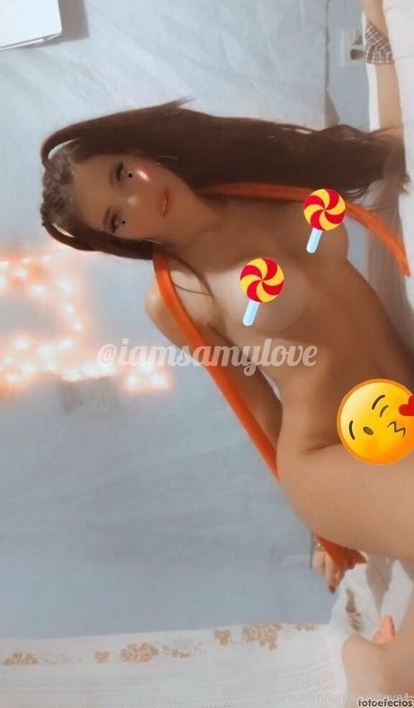 Iamsamylove1