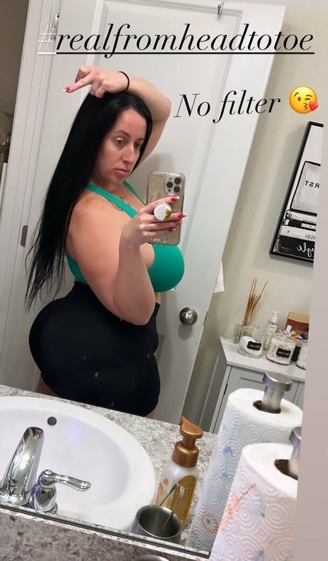 Thickitalianmami
