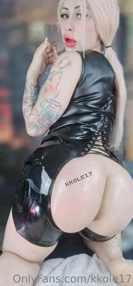 Kkole17