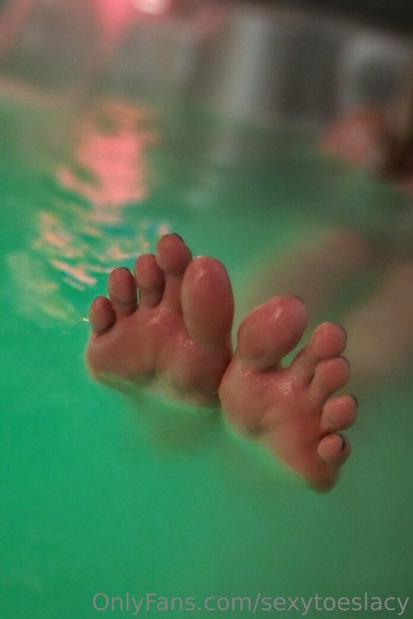 Sexytoeslacy