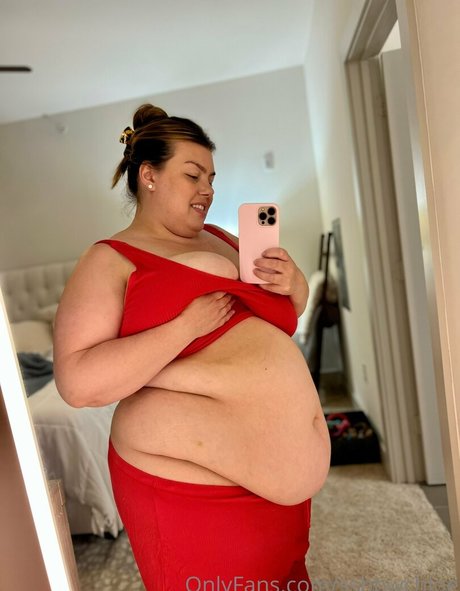 Ssbbwchloe