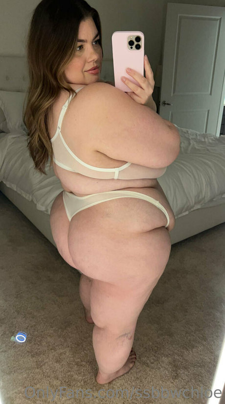 Ssbbwchloe