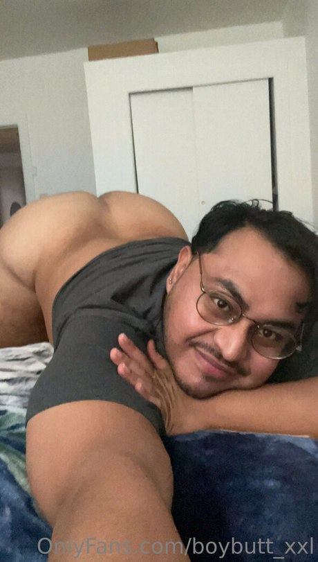 Boybuttxxl