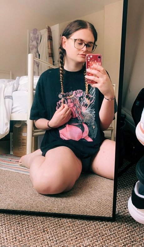 Cherriesforbreakfast