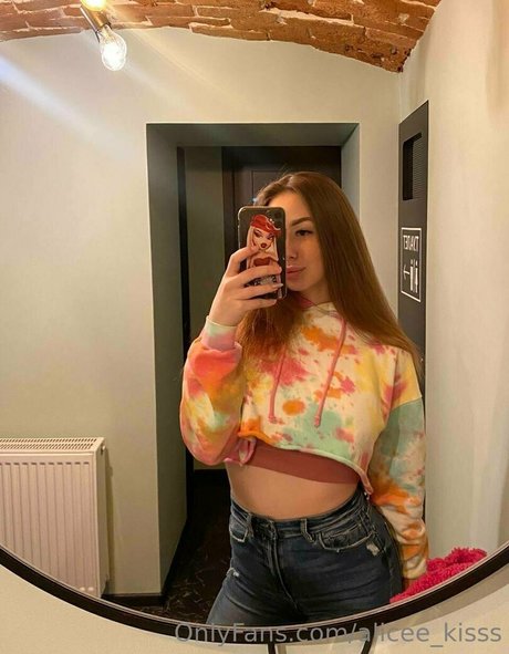 Aliceekisss