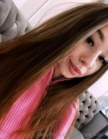 Aliceekisss