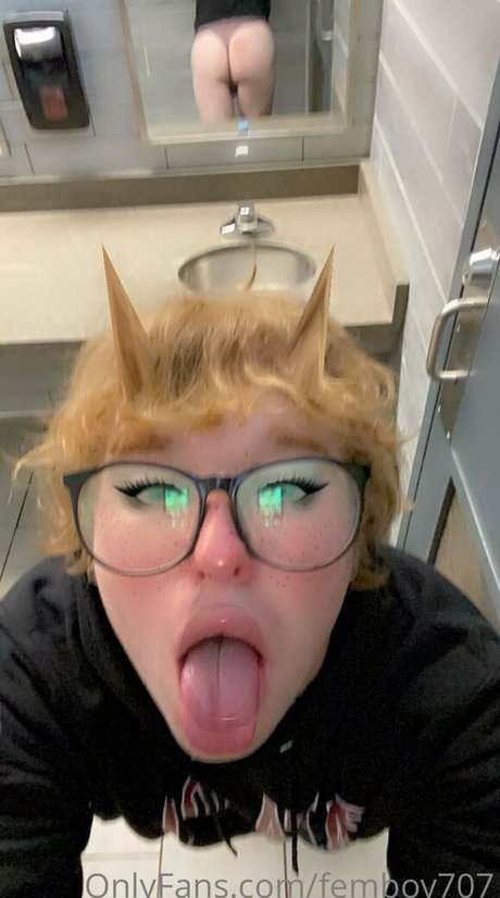 Femboy707