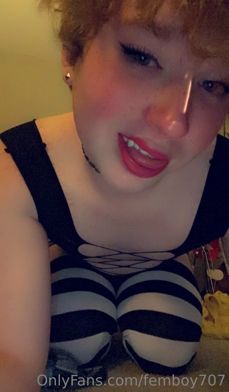 Femboy707