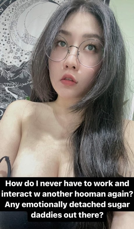 Babyhsu888