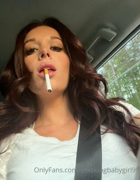 Smokingbabygirl99