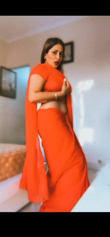 Desi Viral Collection