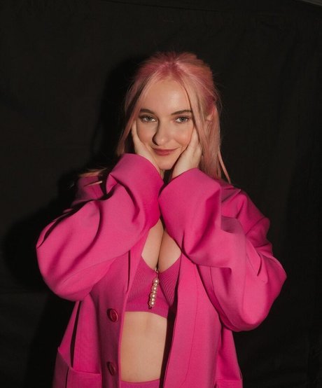 Grace Chatto