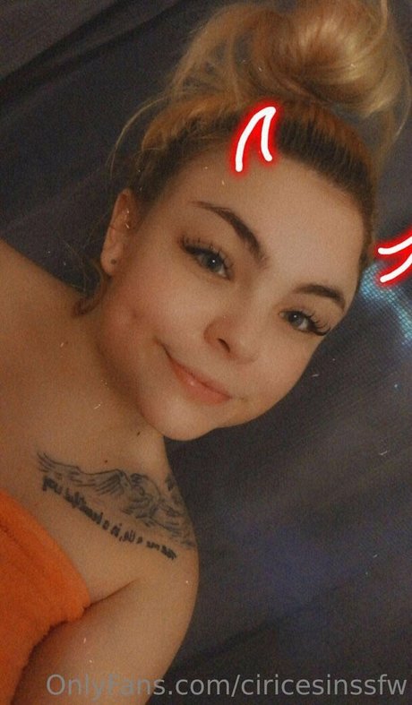 Ciricesinssfw