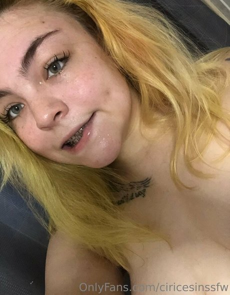 Ciricesinssfw