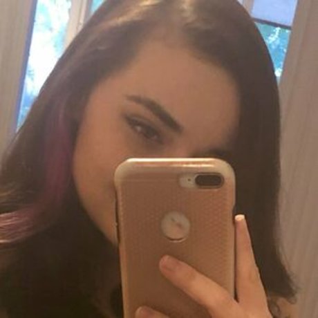 Toradoki  Eslpethers