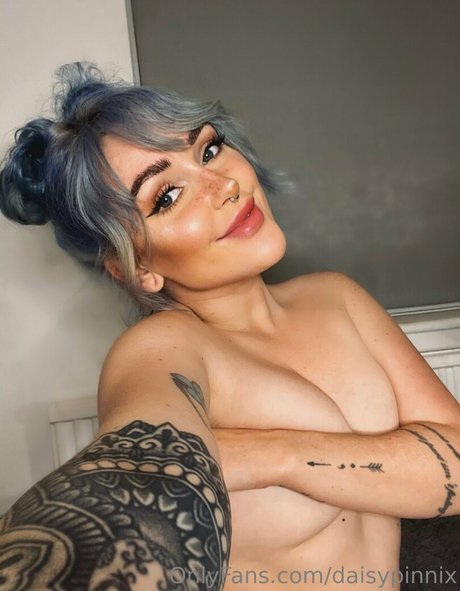 Daisypinnix