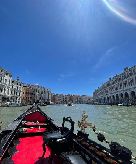 Danielle Tilly Wright