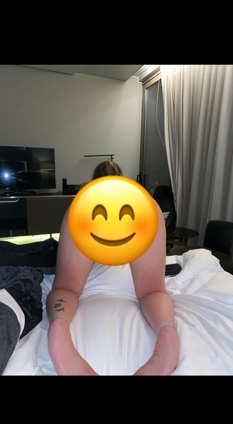 Yourfavspicydragonfree