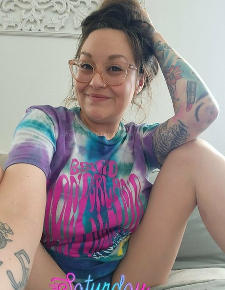 Littlemissjuliaxxfree