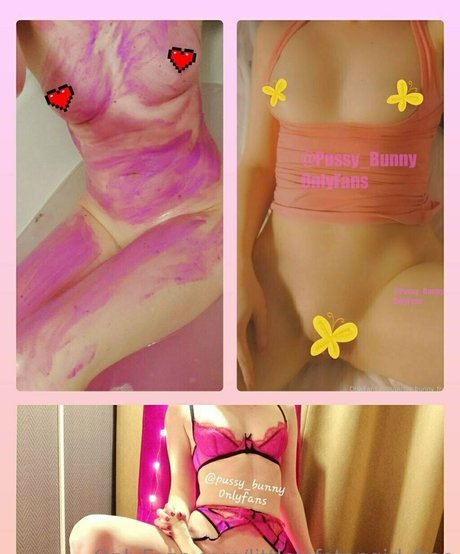 Littlelofotengirlfree