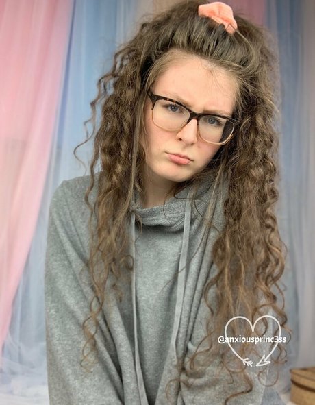 Anxiousprinc3ssfree