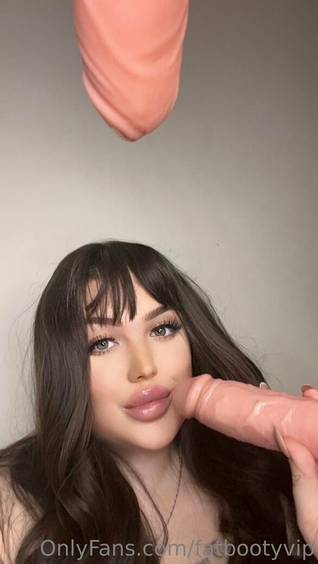 Fatbootyvip
