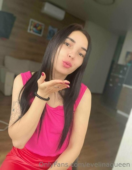 Evelinaqueen