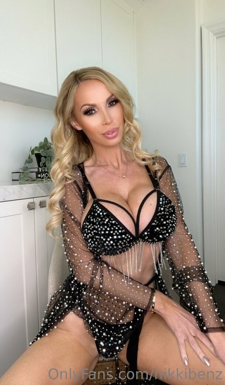Nikkibenz