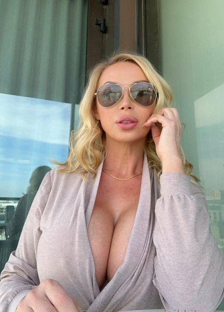 Nikkibenz