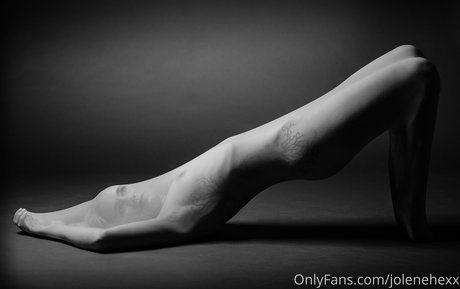 Jolenehexx