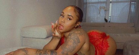 Therealbombshellmint