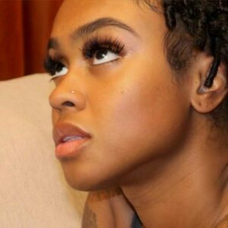 Therealbombshellmint