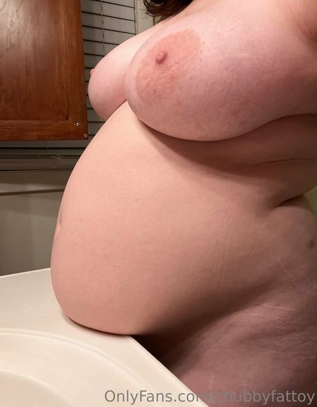 Chubbyfattoy
